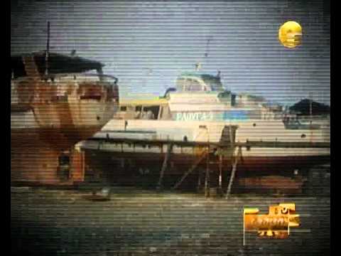 სპეციალური რეპორტაჟი - 24 მარტი, 2012.flv