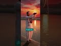 सूर्य देवाय नमः #shorts #shortsfeed #short #shortsviral