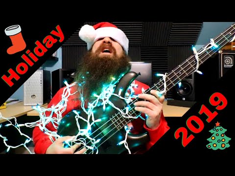 holiday-2019-gifts-for-bass-players-(parody)