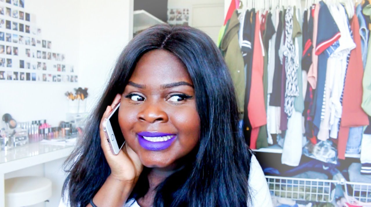 ON FAIT TOUS SEMBLANT !