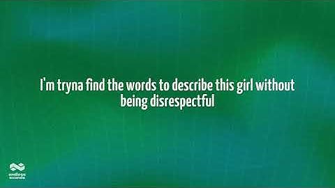 Thumbnail of David Guetta (feat Akon) - Sexy Bitch (Official Lyrics)