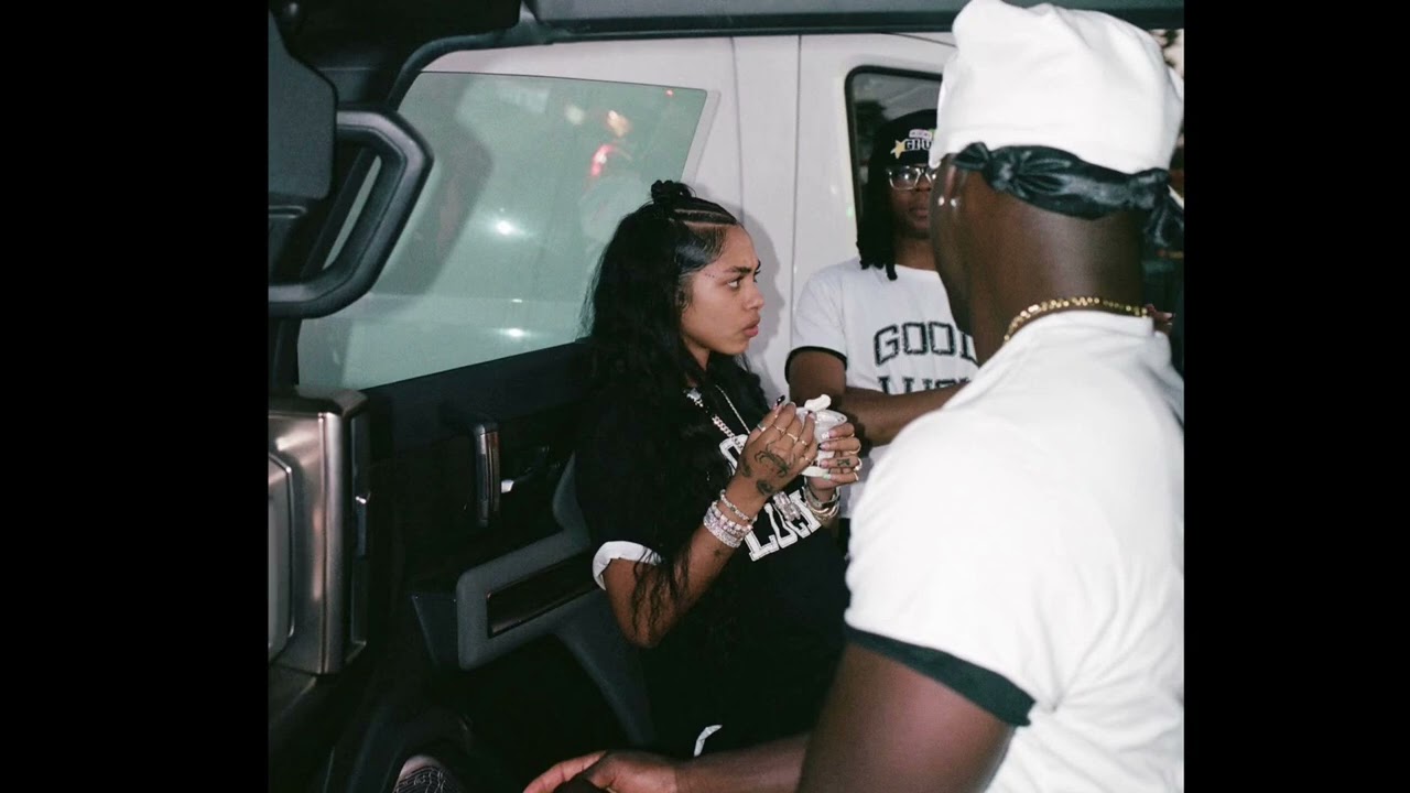 [FREE] Bktharula + tisakorean type beat “Glitch”