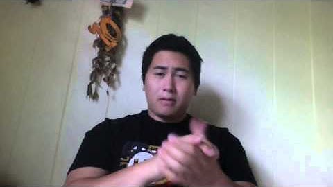 ASL 102: Questions to Ask