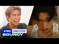 Performer Reacts to ATEEZ(에이티즈) &#39;BOUNCY (K-HOT CHILLI PEPPERS)&#39; | Jeff Avenue