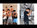 Go Daddy Go TikTok Dance Challenge Compilation