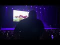 Steve Vai in Monterrey Mexico Video 3 @ElusCohenMusic