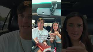 Famous Periodddd #movingon #healing #friends #fyp #viral Profile