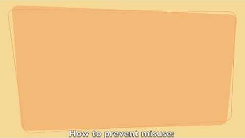 Computer Misuse (Edexcel GCSE ICT Revision)