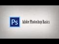 Adobe Photoshop CS6 Tutorial Quiz
