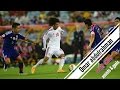 Omar abdulrahman crazy skills ¤ assists & goals 2016 - مهارات واهداف عمر عبد الرحمن