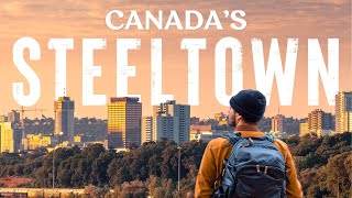 36 Things To Do In Hamilton Ontario Canada