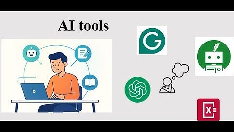 ICT integration in science and mathematics education-220007472