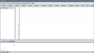 Writing Methods - CISC 190 - Pamela Yin