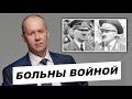 Лукашенко пытается спровоцировать третью мировую войну