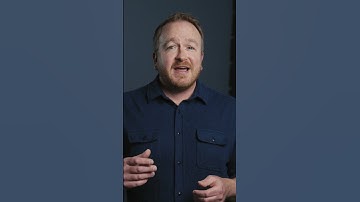 Why Financial Advisors Need to Start Video Marketing Now