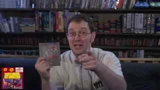 Sky Kid - Angry Video Game Nerd - Nes Marathon Exclusive