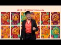 COMPLETE 2024 CHINESE ZODIAC SUBS COMPLETE 2024 CHINESE ZODIAC SUBS