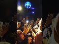 swetty - junkie / 脳が君を忘れてくれないや