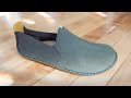 Ababa  vivobarefoot slipon shoes for casual