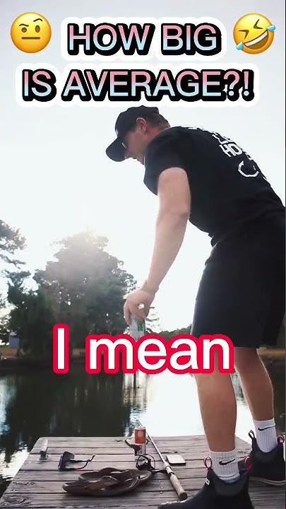 how-big-is-average-finaddict-finaddicts-fish-fishing