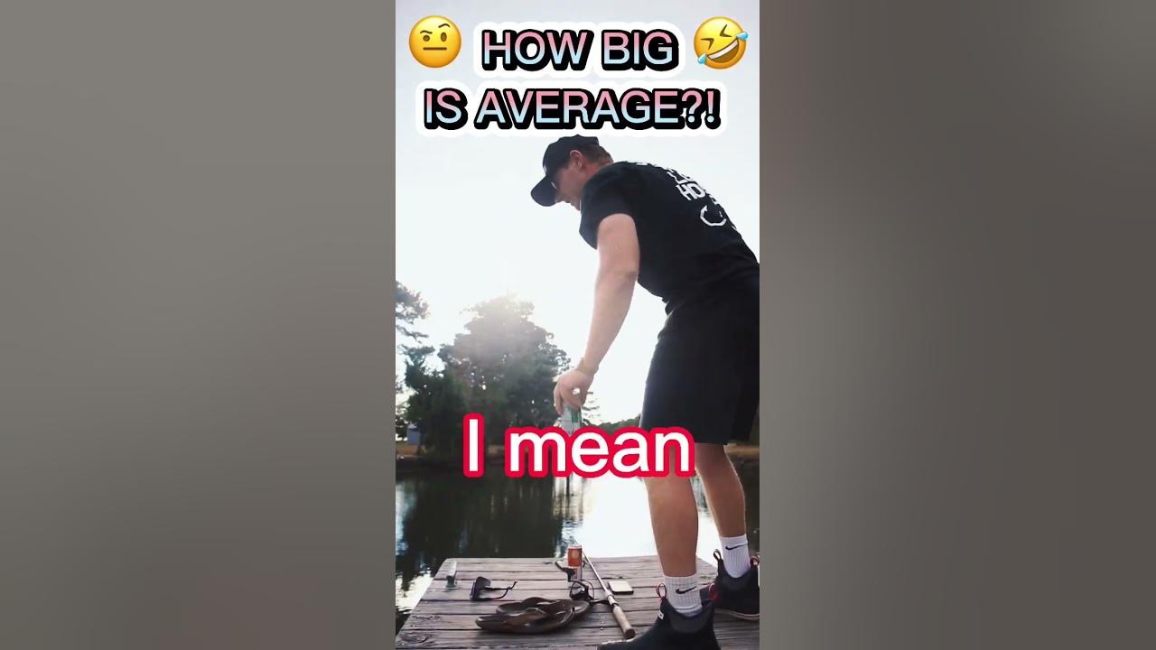 how-big-is-average-finaddict-finaddicts-fish-fishing