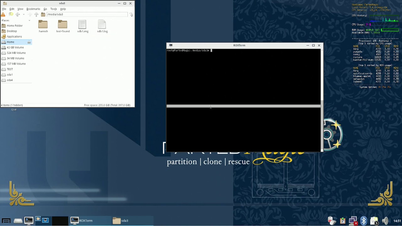 ddrescue gui for windows ddrescue gui for windows