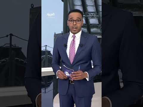 واشنطن بوست: أوكرانيا تسعى للحصول على المزيد من أنظمة باتريوت الأميركية الصنع