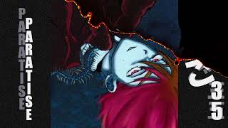 Paratise Vivinos - Alnst Sub Ivan Part.2 English Cover By Sango35