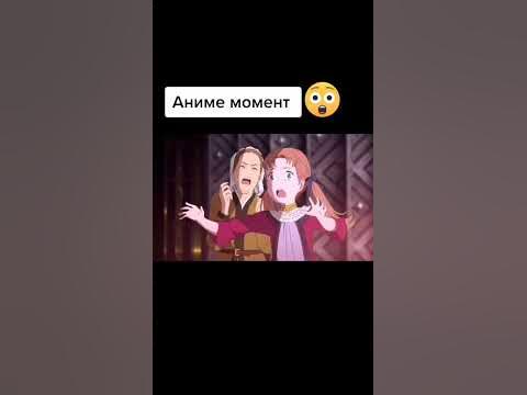 АНИМЕ/Укрась прощальное утро цветами обещания/ - YouTube