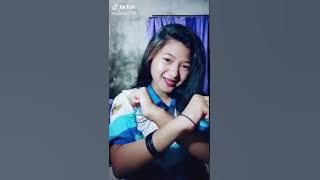 CEWE XTC CANTIK, IMUTT BERMAIN TIKTOK PARS 2...