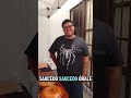 ricos Sopes y enchiladas Potosínas a muy buen precio y ricas