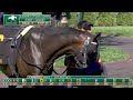 Keeneland Live Feed