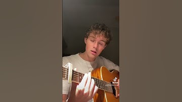 Thumbnail of ‘I Will’ OUT NOW !!! Link in the description 🤍🤍