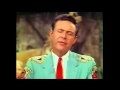 Jim reeves     ive lived a lot in my time