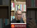 Subyektivasi yang Tidak Kita Sadari