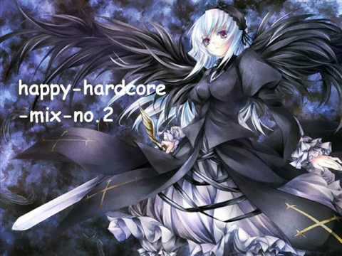 happy-hardcore-mix-no.2