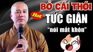 Ai Tối Khó Ngủ Nghe 1 Lần Là Bỏ Tật Giận Quá Mất Khôn 'Ngủ Cực Ngon' | Thầy Thích Pháp Hoà by Lời Vàng Phật Dạy - Thích Pháp Hòa 1,873 views 4 days ago 3 hours, 44 minutes