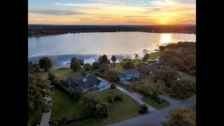 1350 Crescent Lake Drive, Windermere, FL 34786