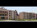 JIMS Greater Noida Campus View JIMS Greater Noida Campus View