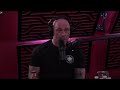 Joe Rogan&#39;s Indifferent Attitude Towards Fighter Pay