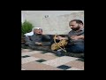 جديد اجمل عتابا للفنان احمد تلاوي 