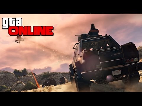 Video: Rockstar će Vam Dati 500.000 USD U Igri U Igri Ako GTA Online Igrate Bilo Kada U Svibnju