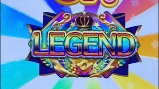 PRiSM+ 最速LEGENDなるぞ！！！！【maimai でらっくす】