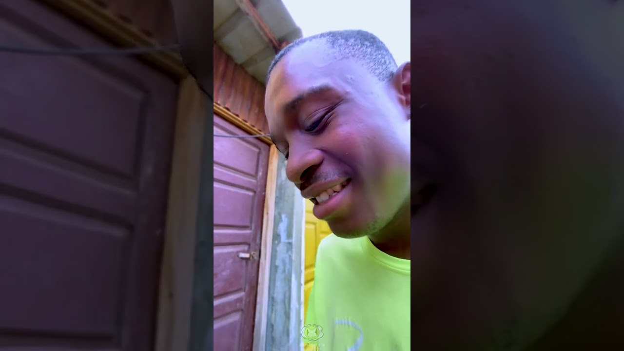 Papá Na Wan 😂☑️#humorenlasede😂☑️ #humorenlasede