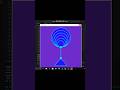 python design patterns #shortvideo