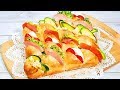 楽しいちぎりパンサンドイッチの作り方【子育てママ、パン食系女子必見♪】Tasty sandwich of small bread