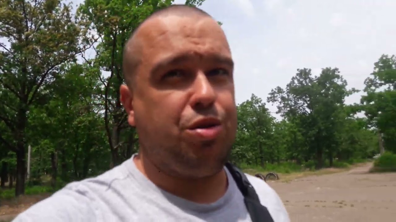 Стоит ли идти на Дальнобой в Украине?Или покупать свою фуру