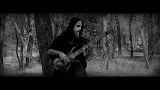 Download Lagu Winter Eternal - Nurture by the Night (Official Music Video) MP3