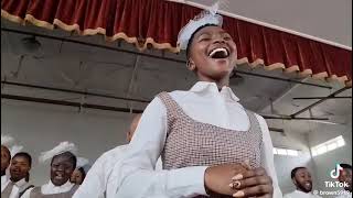 Ke Sikilwe By khujoartsmovement 