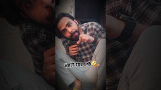 shaadi se pahle haldi🤣..#youtubeshorts #comedy #funny #viral #trending #followme #explore #reels